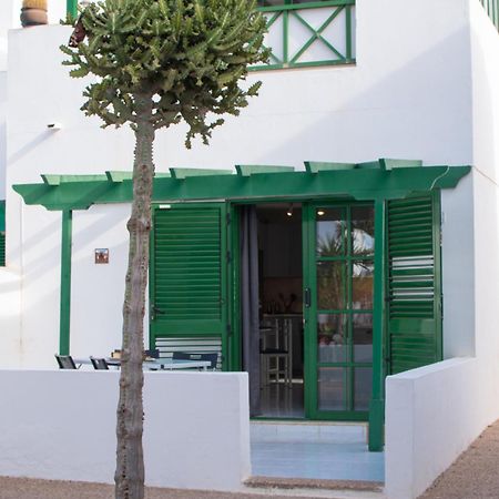 Casa Paz - Cozy 2 Bedroom Apartment Close To Dorada Beach Playa Blanca  Exterior photo