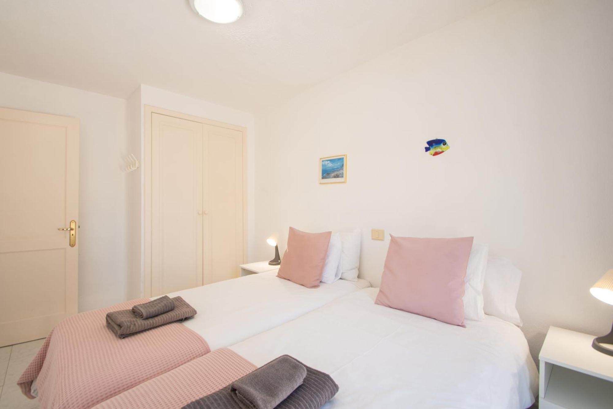 Casa Paz - Cozy 2 Bedroom Apartment Close To Dorada Beach Playa Blanca  Exterior photo