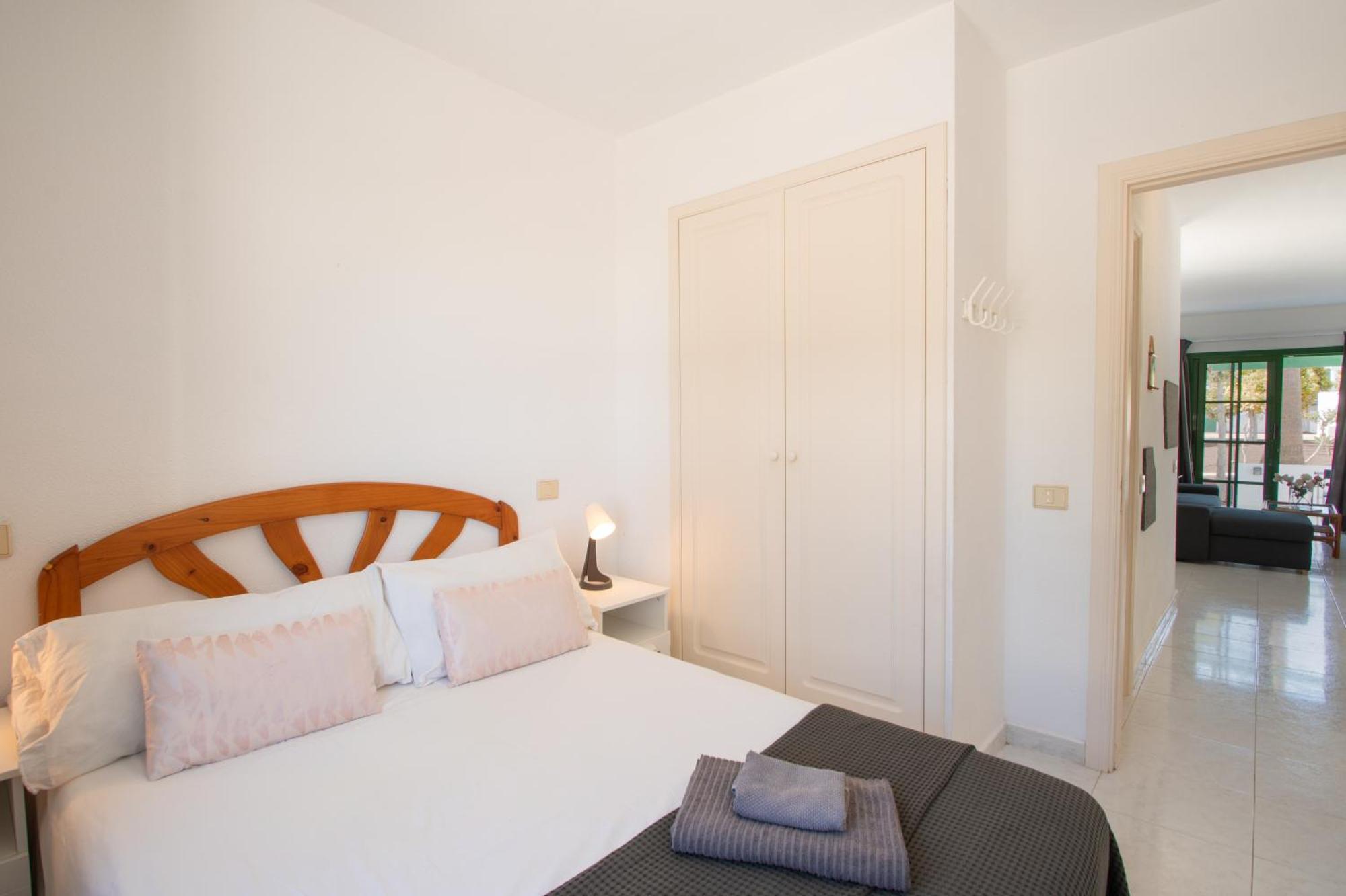Casa Paz - Cozy 2 Bedroom Apartment Close To Dorada Beach Playa Blanca  Exterior photo